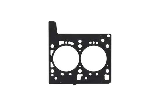 Dichtung, Zylinderkopf KAMOKA 8701468 Bild Dichtung, Zylinderkopf KAMOKA 8701468