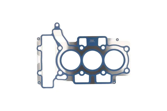 Dichtung, Zylinderkopf KAMOKA 8701469 Bild Dichtung, Zylinderkopf KAMOKA 8701469