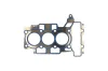 Dichtung, Zylinderkopf KAMOKA 8701469 Bild Dichtung, Zylinderkopf KAMOKA 8701469