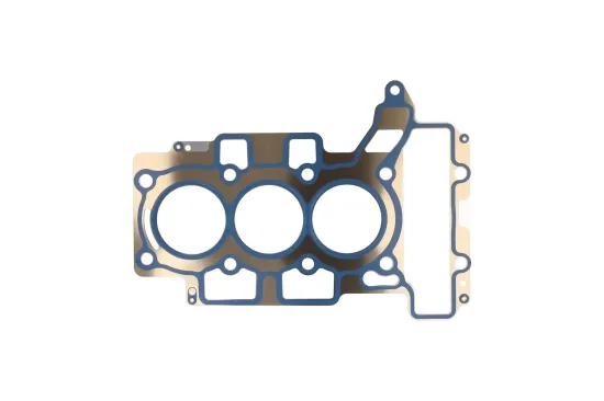 Dichtung, Zylinderkopf KAMOKA 8701469 Bild Dichtung, Zylinderkopf KAMOKA 8701469