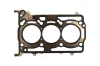 Dichtung, Zylinderkopf KAMOKA 8701470 Bild Dichtung, Zylinderkopf KAMOKA 8701470