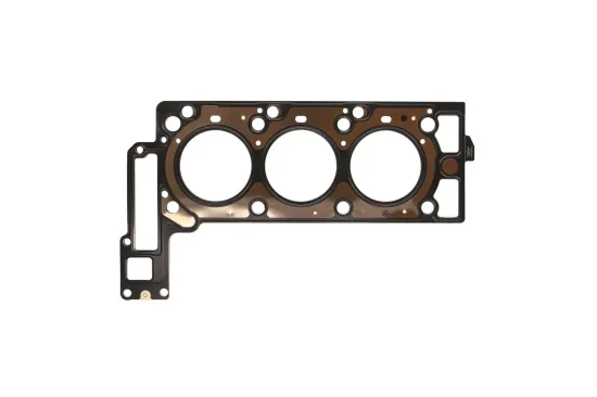 Dichtung, Zylinderkopf KAMOKA 8701473 Bild Dichtung, Zylinderkopf KAMOKA 8701473