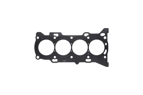 Dichtung, Zylinderkopf KAMOKA 8701474 Bild Dichtung, Zylinderkopf KAMOKA 8701474