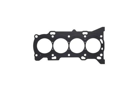 Dichtung, Zylinderkopf KAMOKA 8701474 Bild Dichtung, Zylinderkopf KAMOKA 8701474