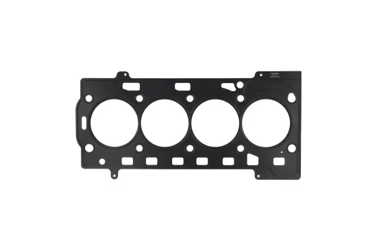 Dichtung, Zylinderkopf KAMOKA 8701477 Bild Dichtung, Zylinderkopf KAMOKA 8701477