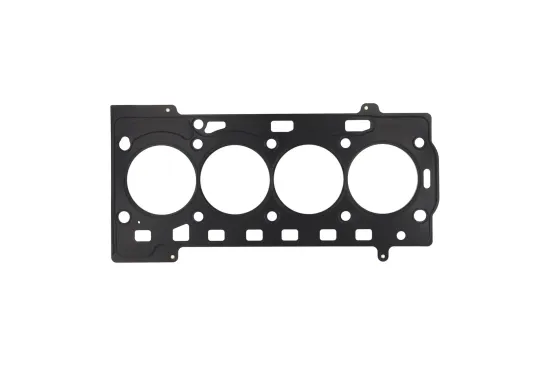 Dichtung, Zylinderkopf KAMOKA 8701477 Bild Dichtung, Zylinderkopf KAMOKA 8701477