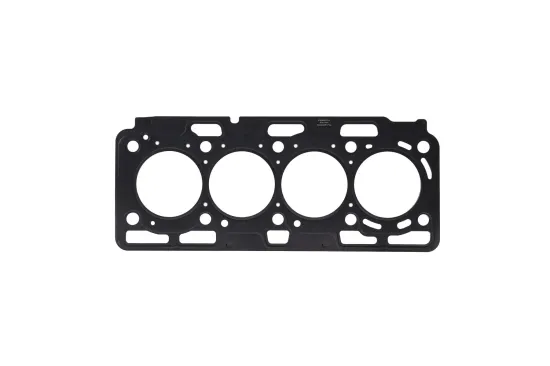 Dichtung, Zylinderkopf KAMOKA 8701481 Bild Dichtung, Zylinderkopf KAMOKA 8701481