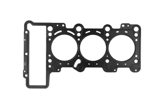 Dichtung, Zylinderkopf KAMOKA 8701483 Bild Dichtung, Zylinderkopf KAMOKA 8701483