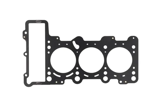 Dichtung, Zylinderkopf KAMOKA 8701483 Bild Dichtung, Zylinderkopf KAMOKA 8701483