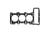 Dichtung, Zylinderkopf KAMOKA 8701484 Bild Dichtung, Zylinderkopf KAMOKA 8701484