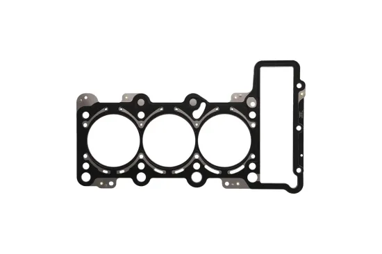 Dichtung, Zylinderkopf KAMOKA 8701484 Bild Dichtung, Zylinderkopf KAMOKA 8701484