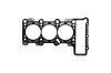 Dichtung, Zylinderkopf KAMOKA 8701484 Bild Dichtung, Zylinderkopf KAMOKA 8701484