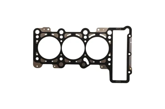 Dichtung, Zylinderkopf KAMOKA 8701484 Bild Dichtung, Zylinderkopf KAMOKA 8701484