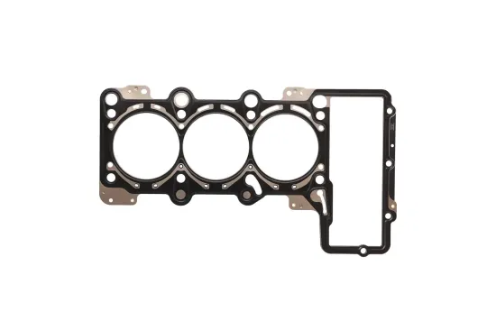 Dichtung, Zylinderkopf KAMOKA 8701485 Bild Dichtung, Zylinderkopf KAMOKA 8701485