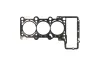 Dichtung, Zylinderkopf KAMOKA 8701486 Bild Dichtung, Zylinderkopf KAMOKA 8701486