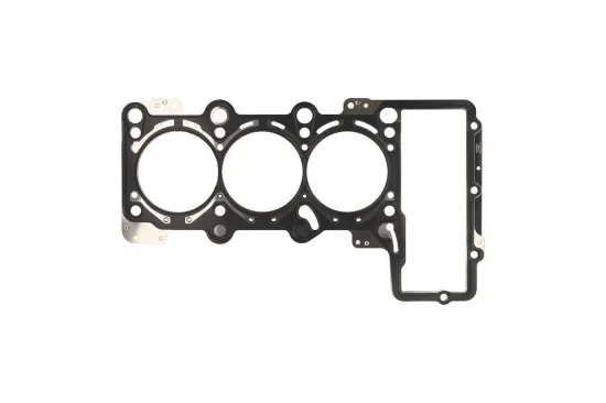 Dichtung, Zylinderkopf KAMOKA 8701486 Bild Dichtung, Zylinderkopf KAMOKA 8701486