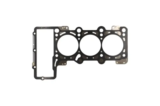 Dichtung, Zylinderkopf KAMOKA 8701486 Bild Dichtung, Zylinderkopf KAMOKA 8701486