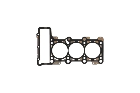 Dichtung, Zylinderkopf KAMOKA 8701487 Bild Dichtung, Zylinderkopf KAMOKA 8701487