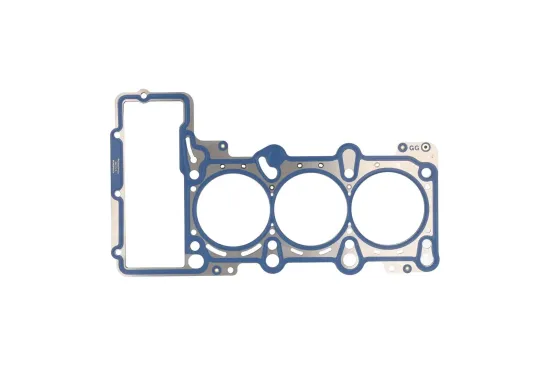 Dichtung, Zylinderkopf KAMOKA 8701488 Bild Dichtung, Zylinderkopf KAMOKA 8701488