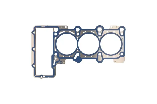 Dichtung, Zylinderkopf KAMOKA 8701488 Bild Dichtung, Zylinderkopf KAMOKA 8701488