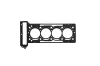 Dichtung, Zylinderkopf KAMOKA 8701489 Bild Dichtung, Zylinderkopf KAMOKA 8701489