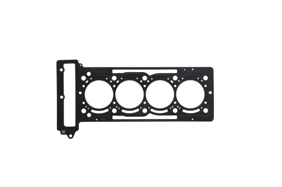Dichtung, Zylinderkopf KAMOKA 8701489 Bild Dichtung, Zylinderkopf KAMOKA 8701489