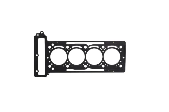 Dichtung, Zylinderkopf KAMOKA 8701489 Bild Dichtung, Zylinderkopf KAMOKA 8701489
