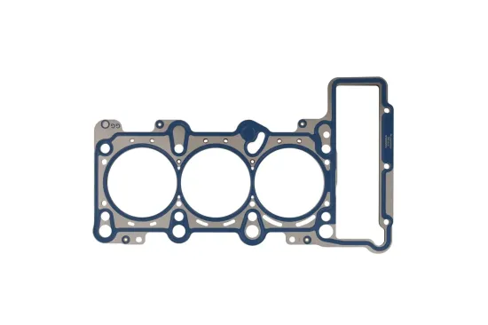 Dichtung, Zylinderkopf KAMOKA 8701490 Bild Dichtung, Zylinderkopf KAMOKA 8701490