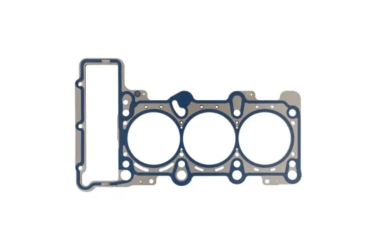 Dichtung, Zylinderkopf KAMOKA 8701490 Bild Dichtung, Zylinderkopf KAMOKA 8701490