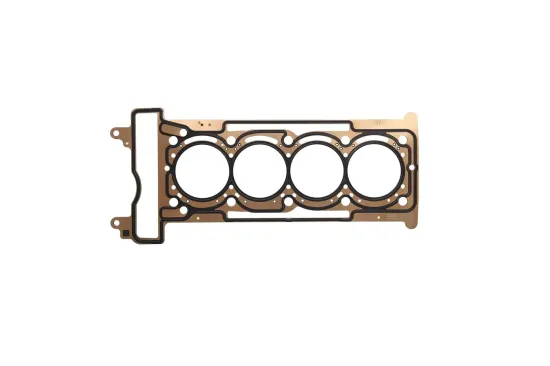 Dichtung, Zylinderkopf KAMOKA 8701493 Bild Dichtung, Zylinderkopf KAMOKA 8701493