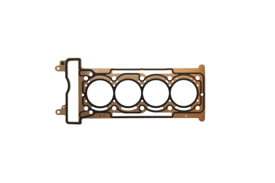 Dichtung, Zylinderkopf KAMOKA 8701493 Bild Dichtung, Zylinderkopf KAMOKA 8701493
