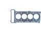 Dichtung, Zylinderkopf KAMOKA 8701494 Bild Dichtung, Zylinderkopf KAMOKA 8701494