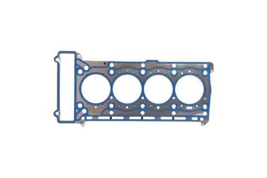Dichtung, Zylinderkopf KAMOKA 8701494 Bild Dichtung, Zylinderkopf KAMOKA 8701494