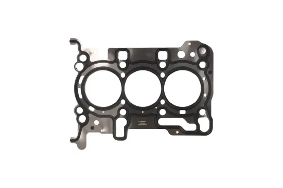 Dichtung, Zylinderkopf KAMOKA 8701498 Bild Dichtung, Zylinderkopf KAMOKA 8701498