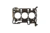 Dichtung, Zylinderkopf KAMOKA 8701498 Bild Dichtung, Zylinderkopf KAMOKA 8701498