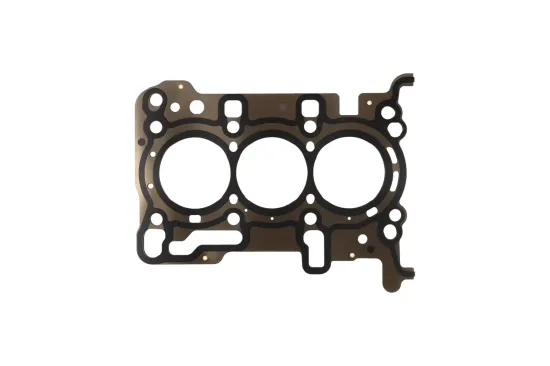 Dichtung, Zylinderkopf KAMOKA 8701498 Bild Dichtung, Zylinderkopf KAMOKA 8701498