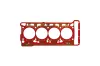 Dichtung, Zylinderkopf KAMOKA 8701499 Bild Dichtung, Zylinderkopf KAMOKA 8701499