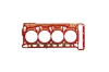 Dichtung, Zylinderkopf KAMOKA 8701499 Bild Dichtung, Zylinderkopf KAMOKA 8701499