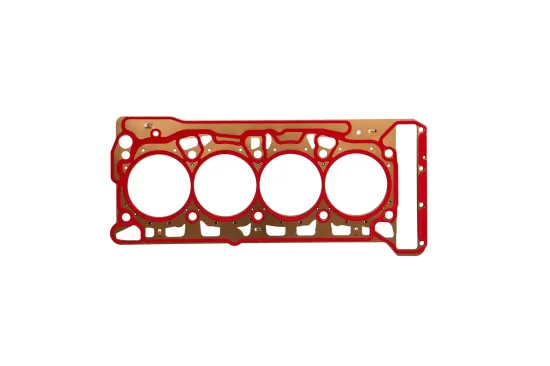 Dichtung, Zylinderkopf KAMOKA 8701499 Bild Dichtung, Zylinderkopf KAMOKA 8701499