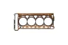 Dichtung, Zylinderkopf KAMOKA 8701500 Bild Dichtung, Zylinderkopf KAMOKA 8701500