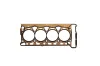 Dichtung, Zylinderkopf KAMOKA 8701500 Bild Dichtung, Zylinderkopf KAMOKA 8701500