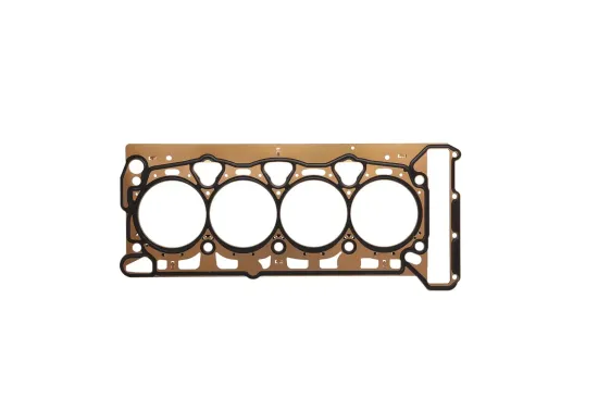 Dichtung, Zylinderkopf KAMOKA 8701500 Bild Dichtung, Zylinderkopf KAMOKA 8701500