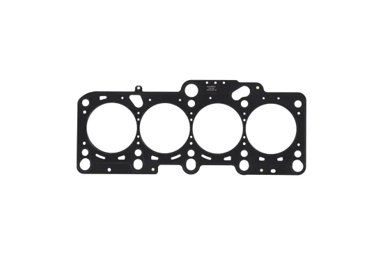 Dichtung, Zylinderkopf KAMOKA 8701501 Bild Dichtung, Zylinderkopf KAMOKA 8701501