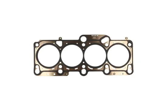 Dichtung, Zylinderkopf KAMOKA 8701502 Bild Dichtung, Zylinderkopf KAMOKA 8701502