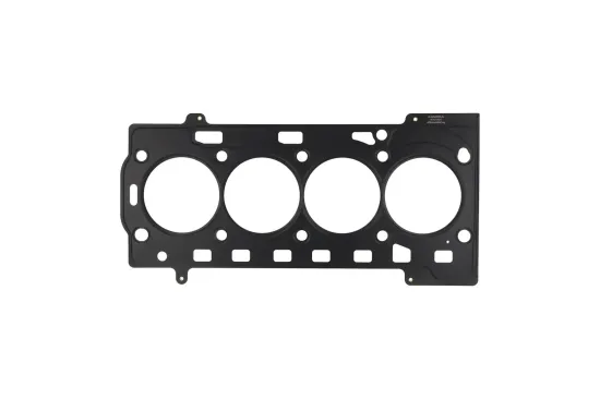 Dichtung, Zylinderkopf KAMOKA 8701504 Bild Dichtung, Zylinderkopf KAMOKA 8701504