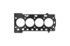 Dichtung, Zylinderkopf KAMOKA 8701504 Bild Dichtung, Zylinderkopf KAMOKA 8701504