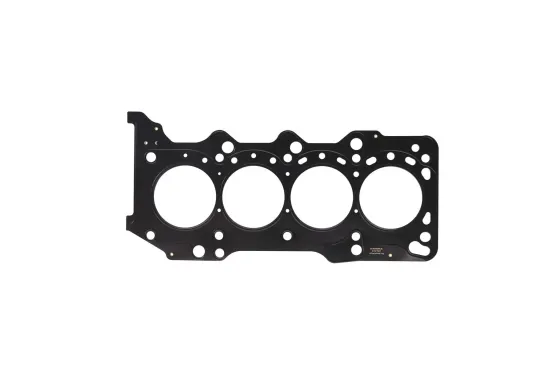 Dichtung, Zylinderkopf KAMOKA 8701507 Bild Dichtung, Zylinderkopf KAMOKA 8701507