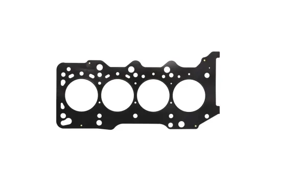Dichtung, Zylinderkopf KAMOKA 8701507 Bild Dichtung, Zylinderkopf KAMOKA 8701507