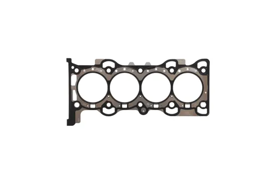 Dichtung, Zylinderkopf KAMOKA 8701509 Bild Dichtung, Zylinderkopf KAMOKA 8701509