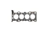 Dichtung, Zylinderkopf KAMOKA 8701509 Bild Dichtung, Zylinderkopf KAMOKA 8701509